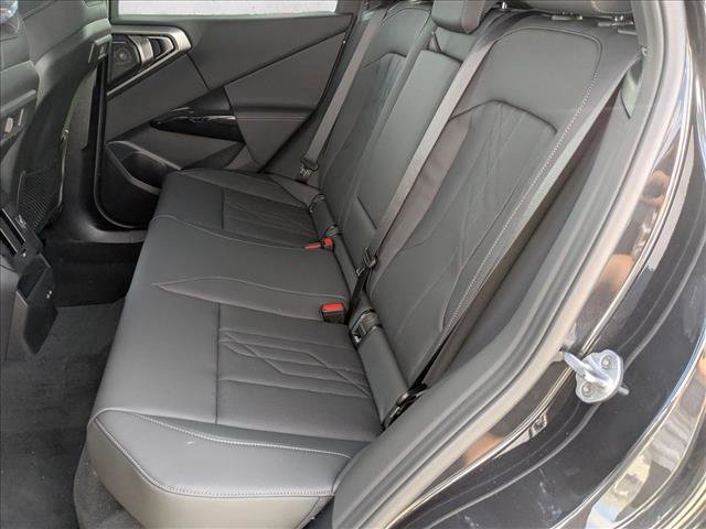 New 2026 BMW X3 xDrive30 w/ Premium Package image 16