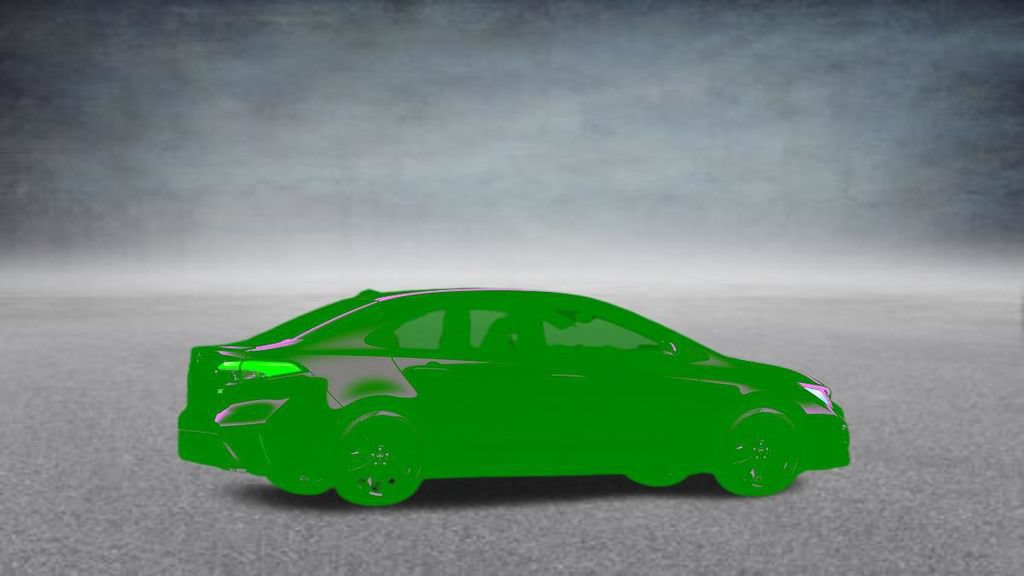 New 2026 Toyota Corolla SE FWD image 13