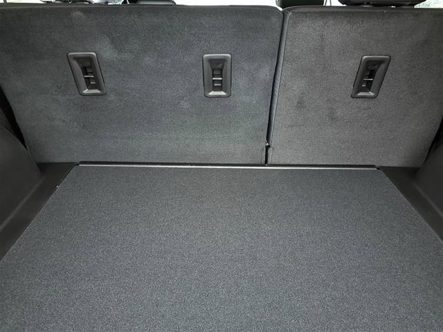 New 2026 Chevrolet Blazer LT w/ Convenience Package image 16