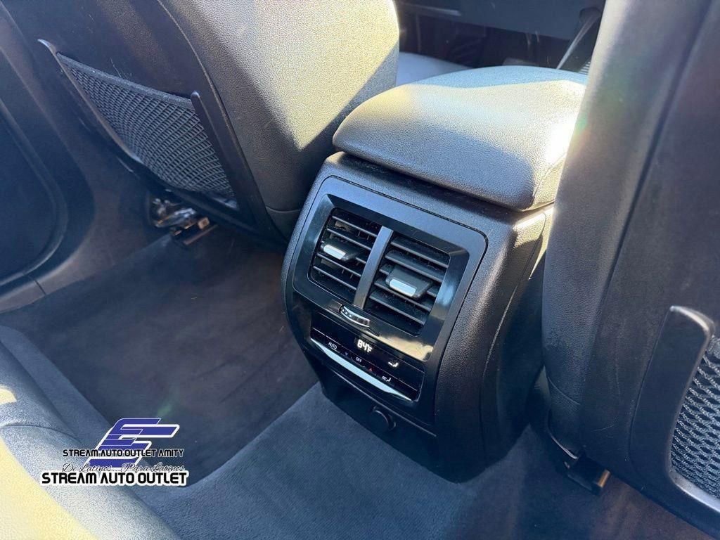 Used 2019 BMW X3 xDrive30i image 20