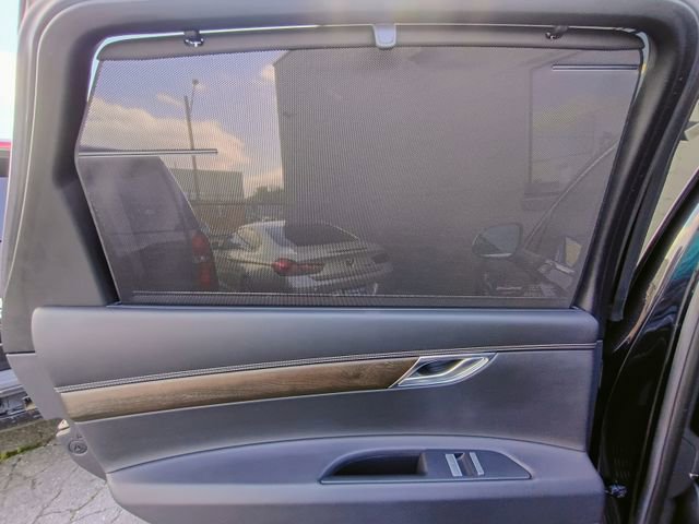 Used 2021 Genesis GV80 3.5T image 67