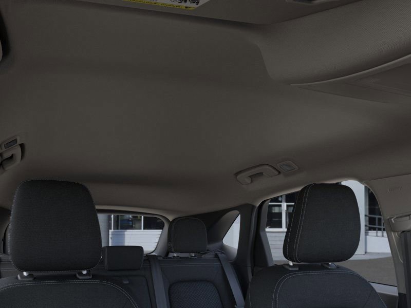 New 2026 Ford Escape Active FWD image 22