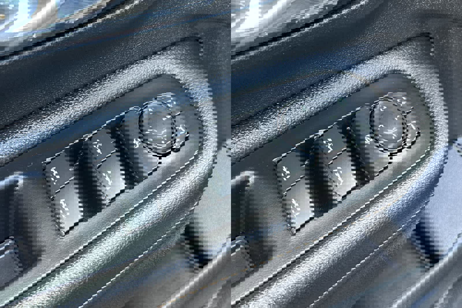 Used 2020 GMC Terrain SLE w/ Driver Convenience Package image 13