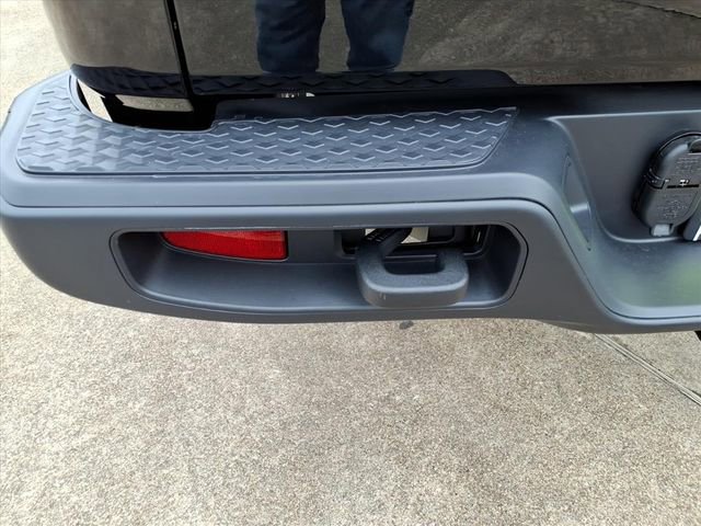 New 2026 Jeep Gladiator Sport image 4