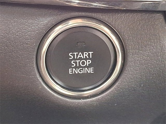 Used 2023 MAZDA CX-30 2.5 Turbo w/ Premium Plus Pkg image 27