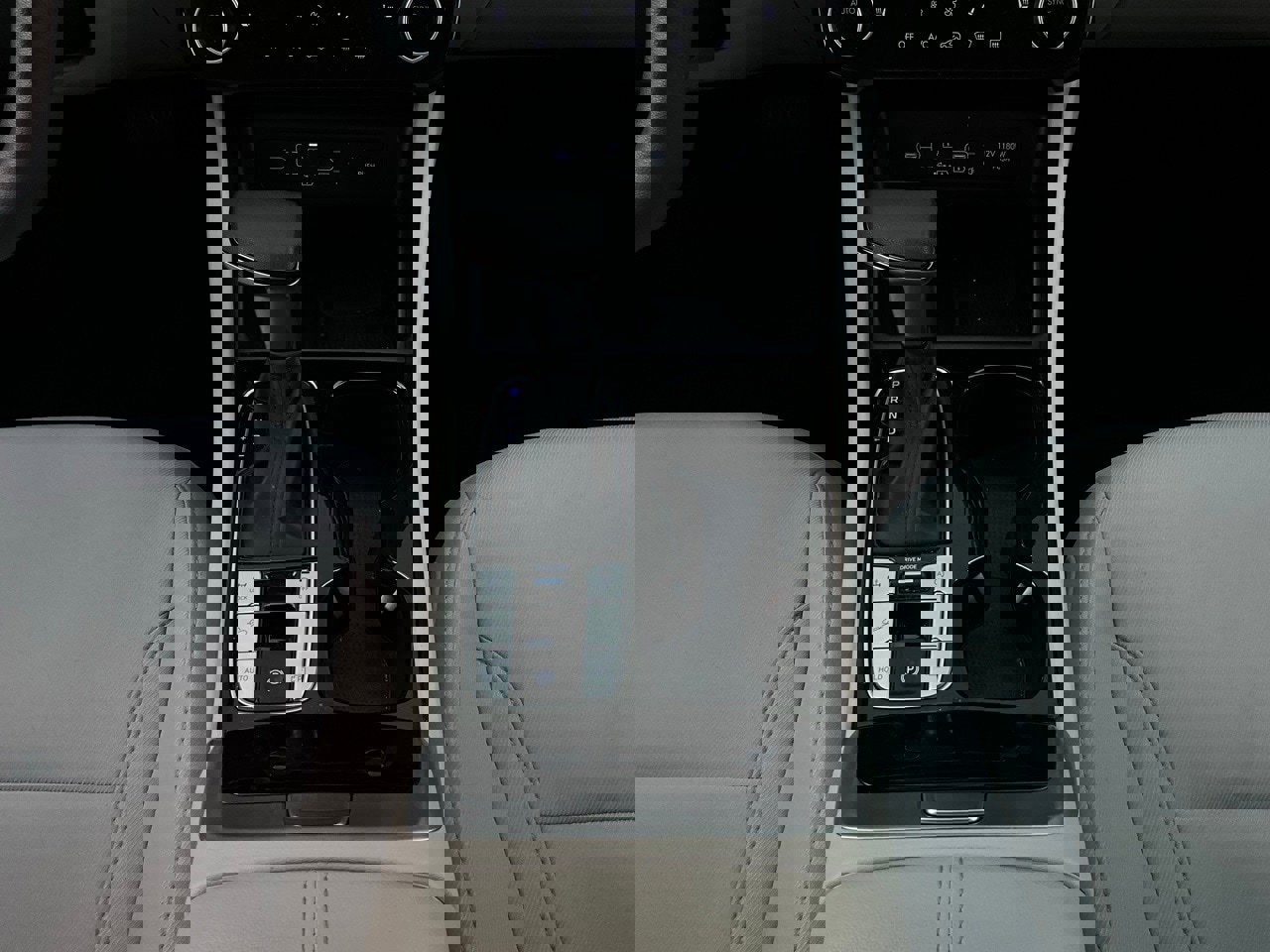 Used 2025 Hyundai Tucson SEL image 14