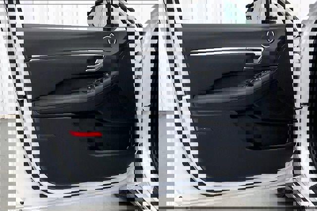 New 2026 Hyundai Sonata SEL image 29