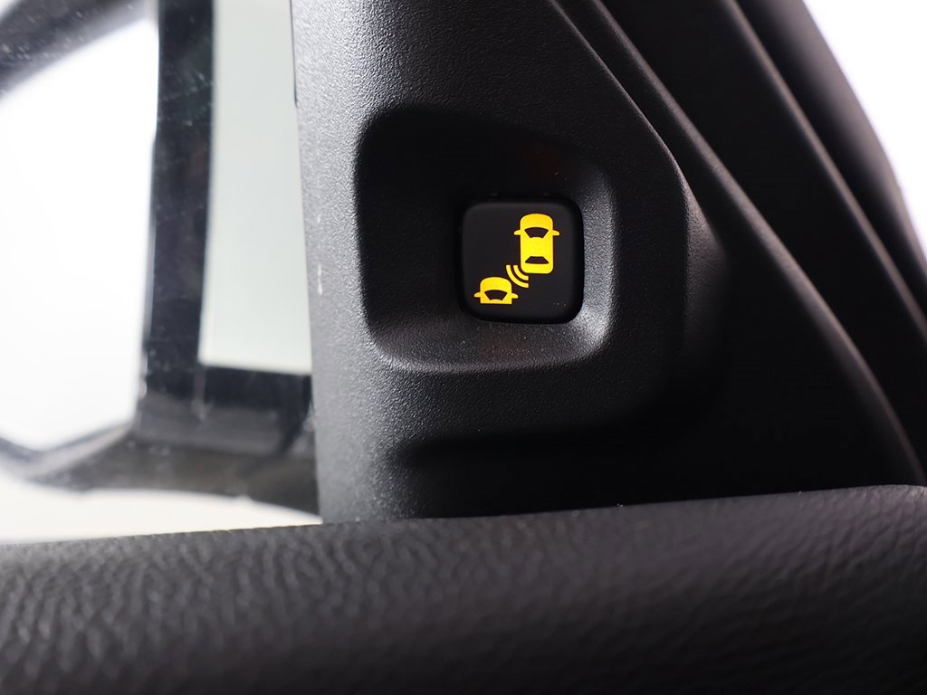 Used 2023 Acura MDX 3.5L image 40