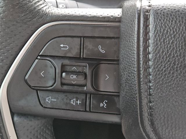 Used 2024 Toyota Tacoma TRD Off-Road image 20