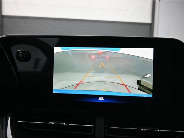 New 2026 Chevrolet Trax ACTIV w/ Driver Confidence Package image 17