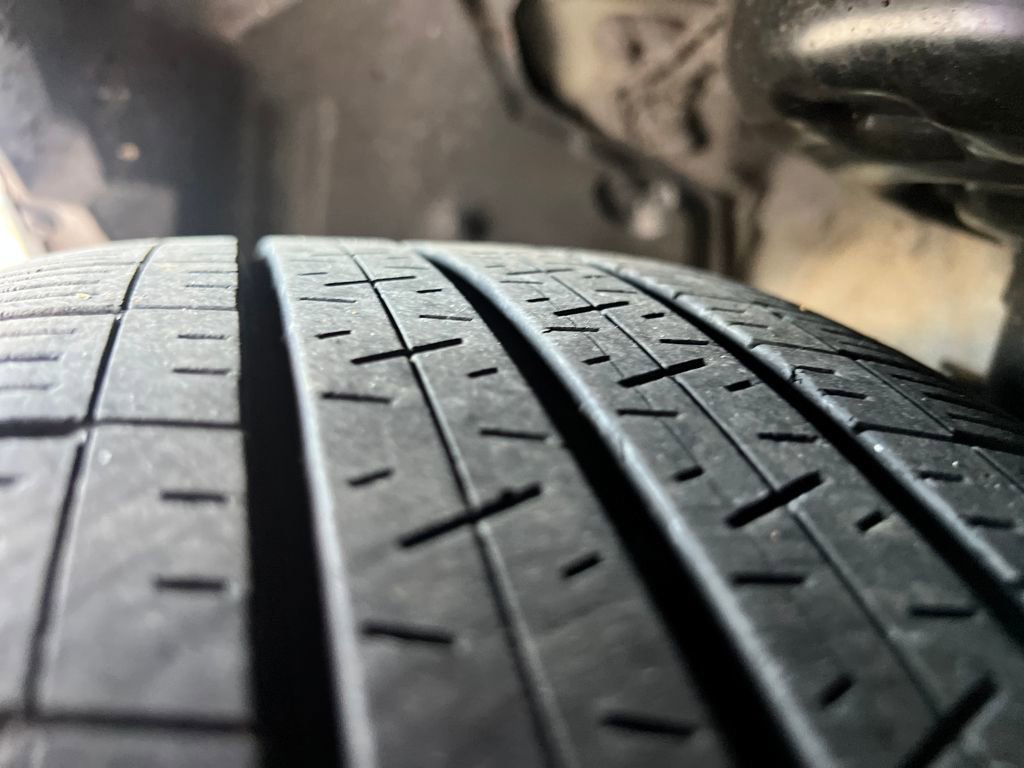 Used 2024 Toyota Corolla LE image 22