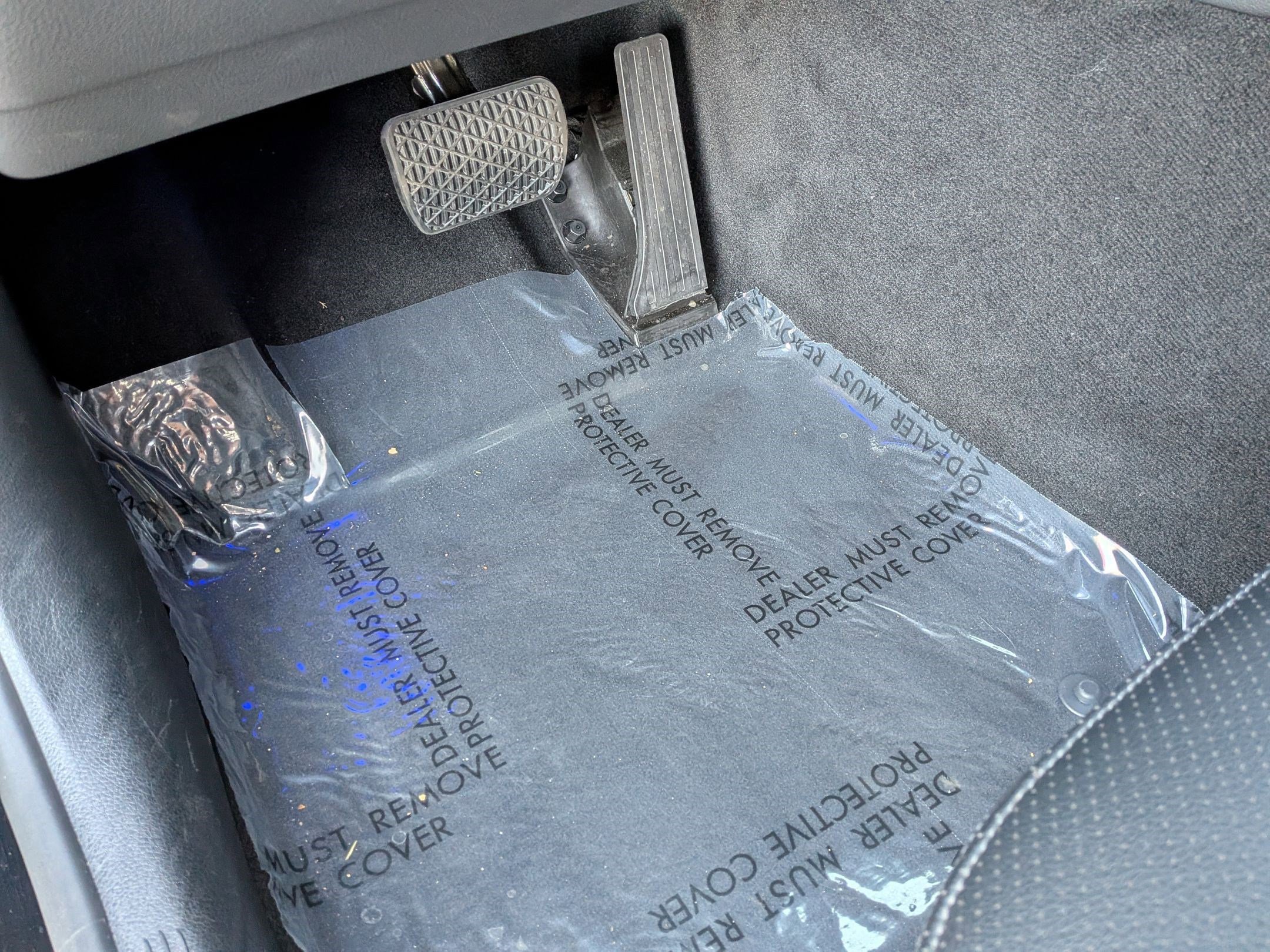 Certified 2025 Mercedes-Benz GLC 300 4MATIC image 17