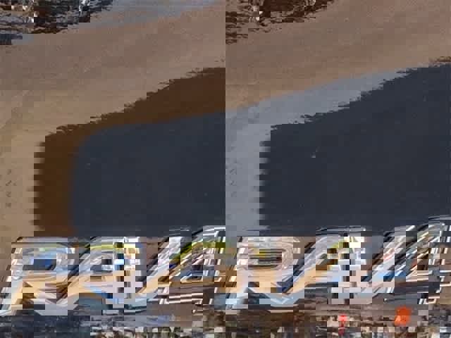 Used 2023 Toyota RAV4 LE image 13