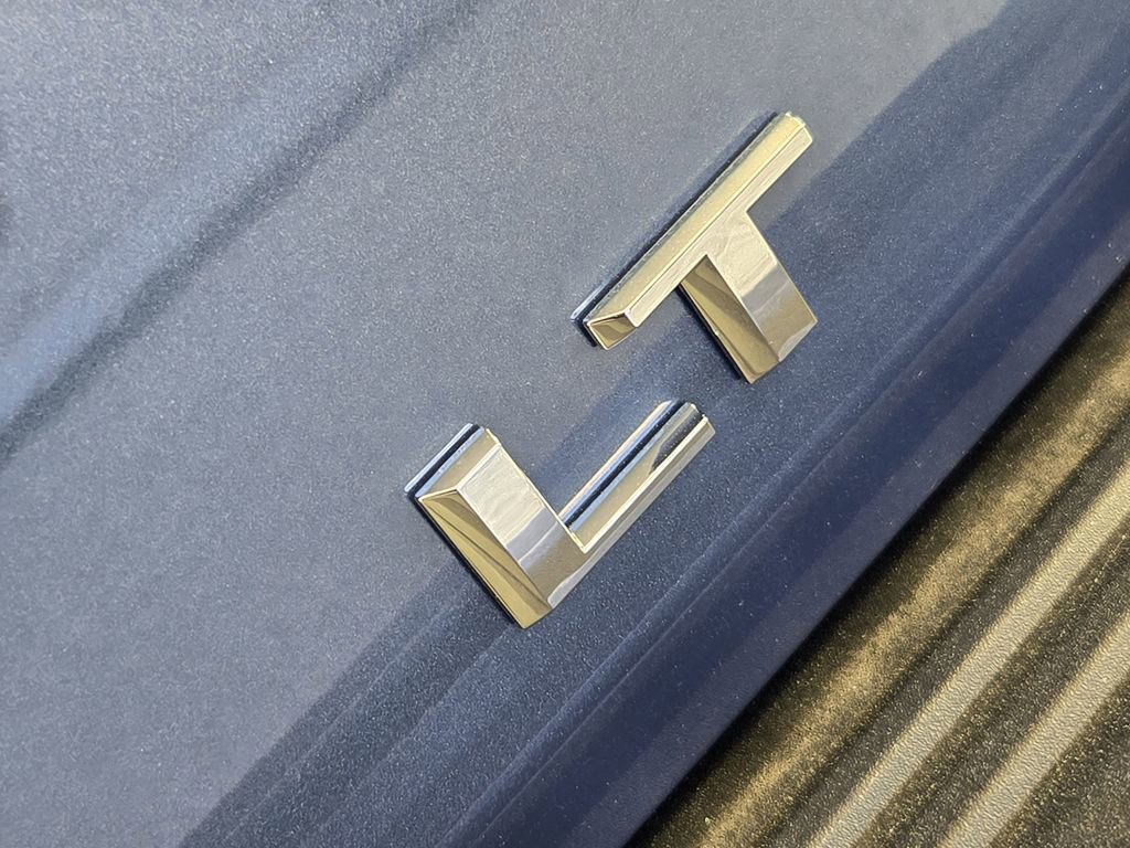 New 2026 Chevrolet Tahoe LT w/ Comfort Package image 12