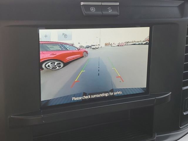 New 2026 Ford F250 XLT image 15