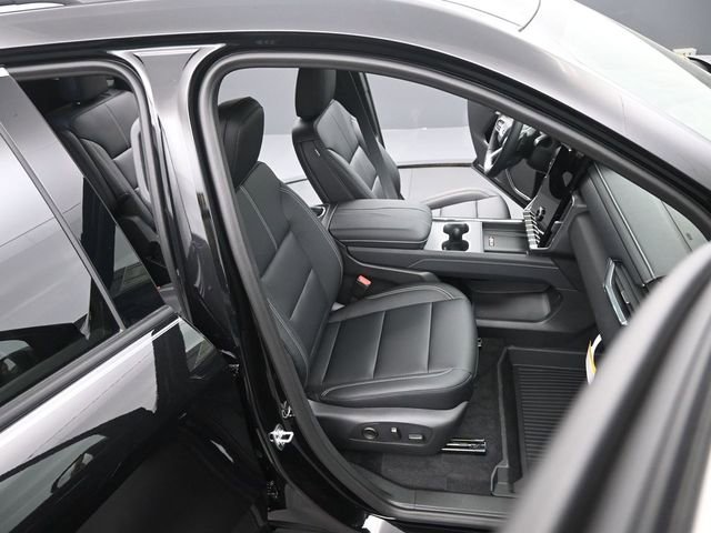 New 2026 GMC Acadia Elevation image 21