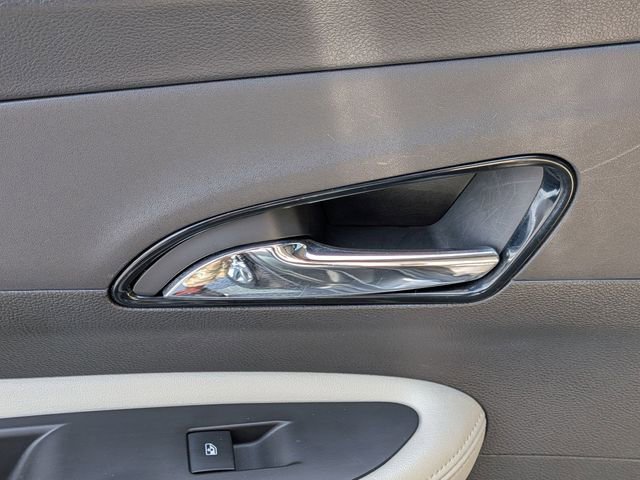 Used 2017 Buick Encore Premium w/ Experience Buick Package FWD image 30