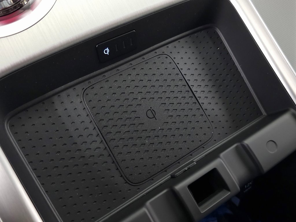 Used 2026 Genesis GV70 2.5T Advanced image 28