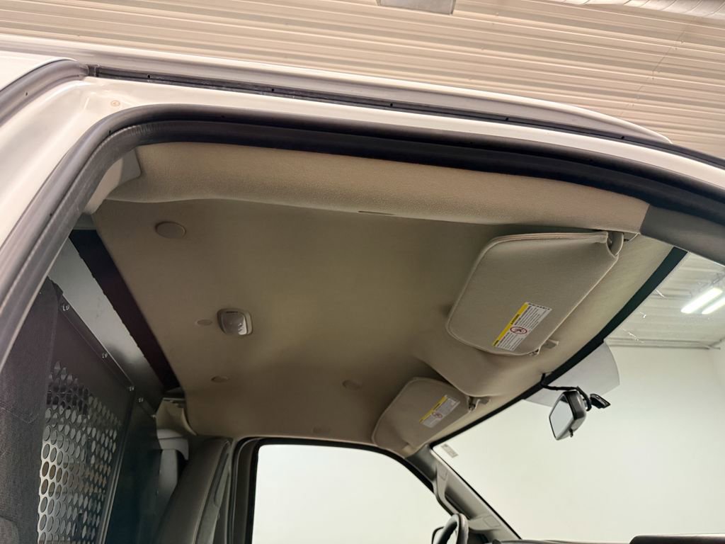 Used 2024 GMC Savana 2500 w/ Driver Convenience Package image 13