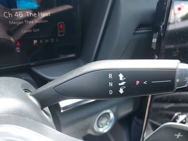 New 2026 GMC Terrain Denali AWD/4WD image 26