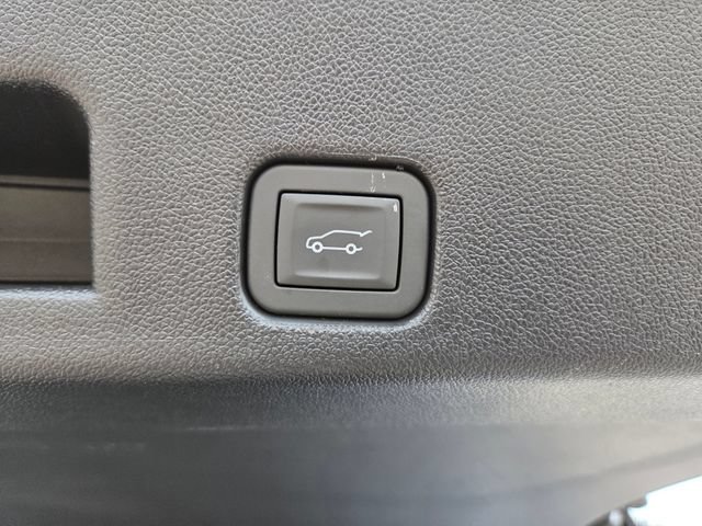 Used 2026 Buick Enclave Sport Touring w/ Power Package AWD/4WD image 60