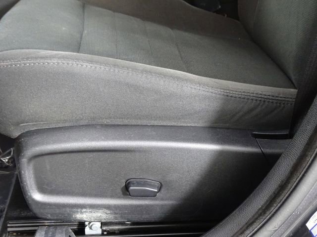 Used 2019 Dodge Charger Police image 18