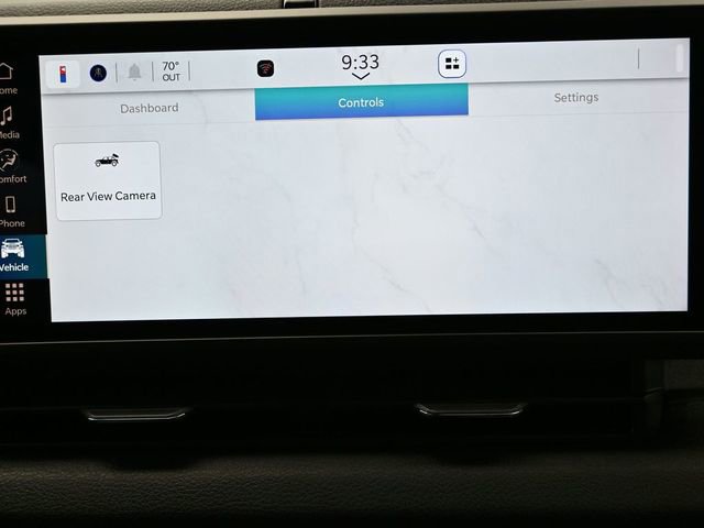 New 2026 Jeep Wrangler Sport image 37