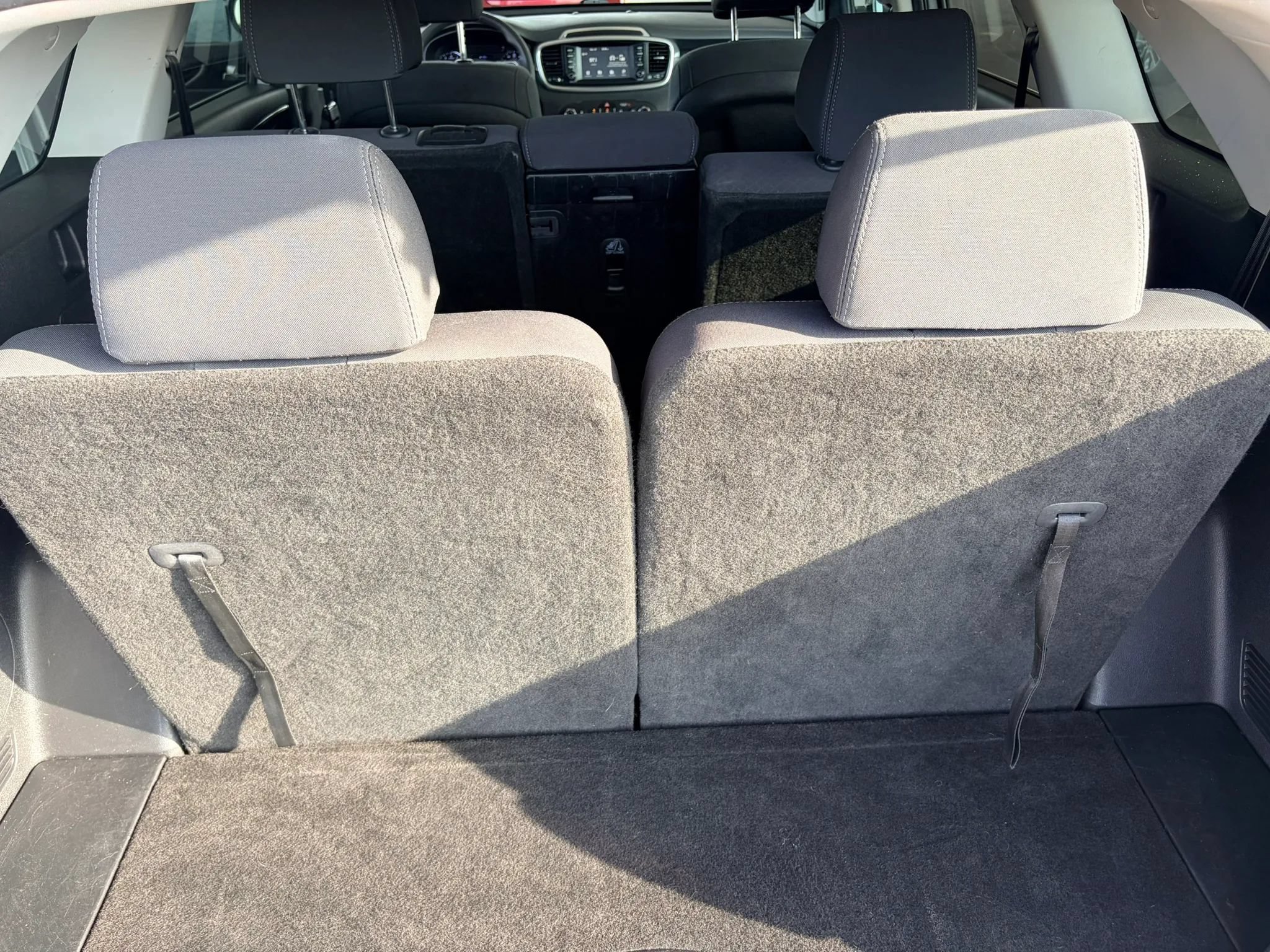 Used 2020 Kia Sorento L FWD image 20