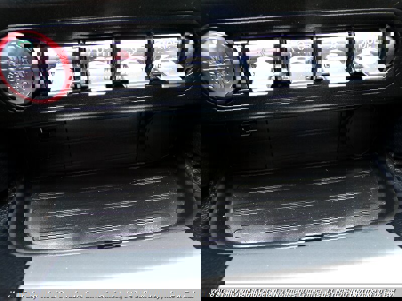 Used 2021 Ford Mustang GT Premium w/ Equipment Group 401A image 27