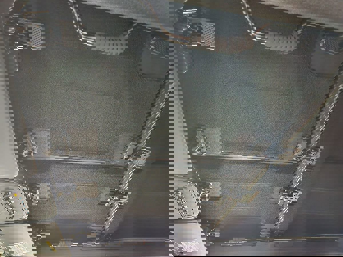 Used 2022 Ford Bronco Badlands w/ Sasquatch Package image 46