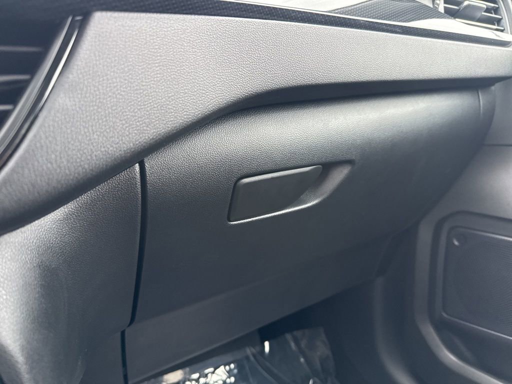 Certified 2024 Ford Escape ST-Line Select w/ Tech Pack #1 image 29