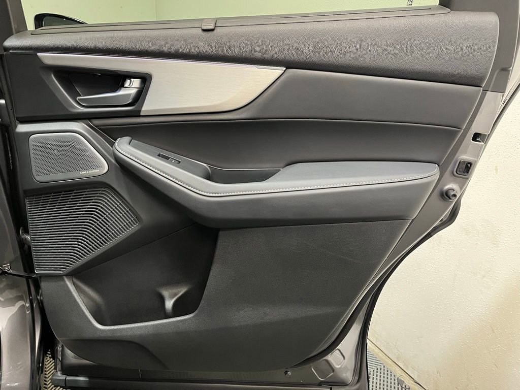 New 2026 Acura MDX w/ Technology Package image 18