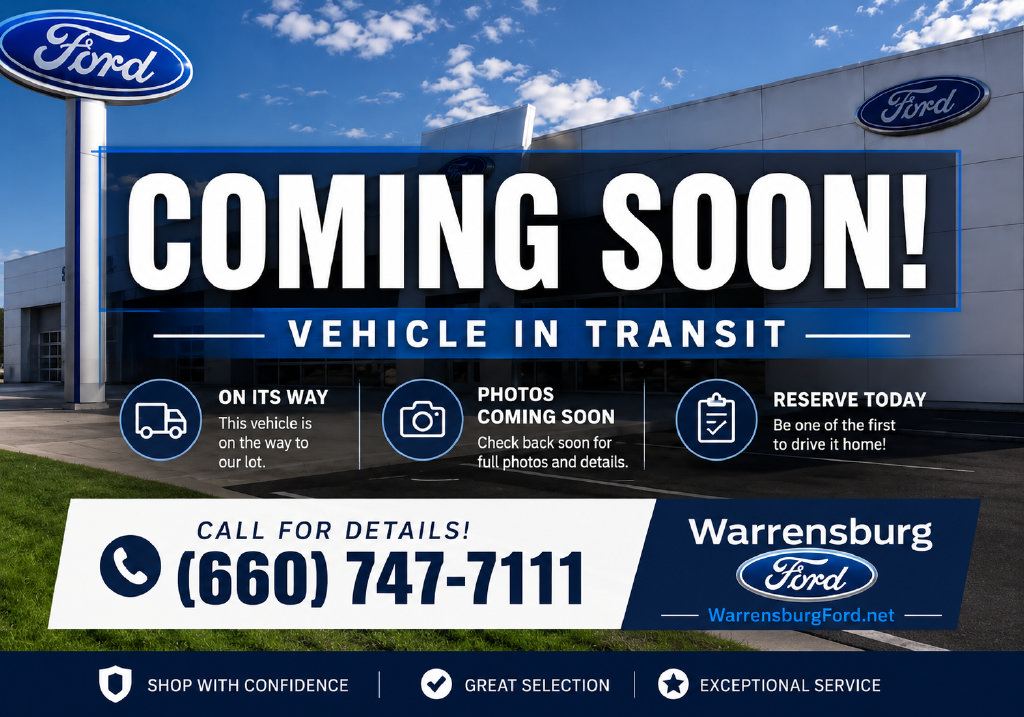 Used 2019 Ford Fusion Titanium AWD/4WD image 1