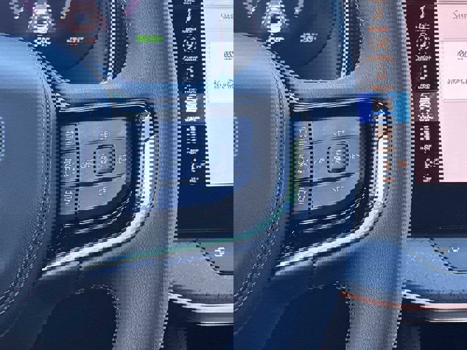 New 2025 Jeep Wagoneer S Limited image 39