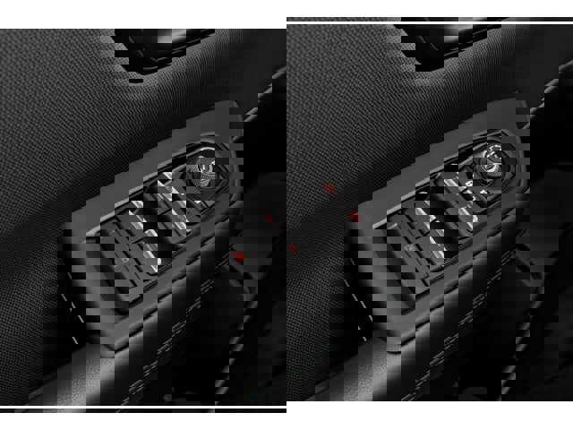 New 2026 Subaru Forester Premium image 23