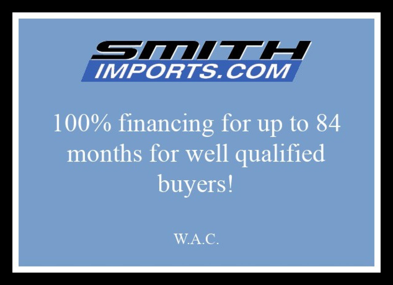 Used 2023 Mercedes-Benz EQS 580 4MATIC SUV image 27