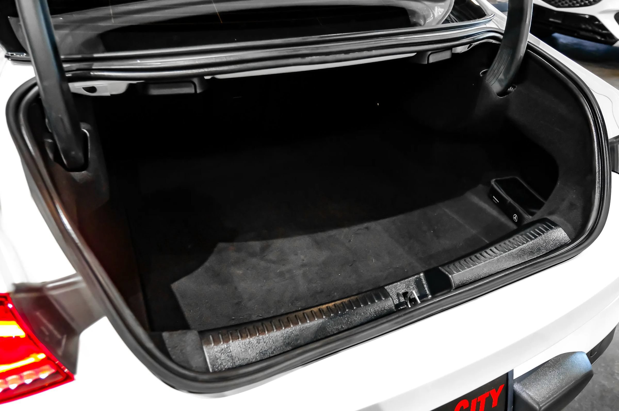 Used 2020 Mercedes-Benz CLA 250 image 55