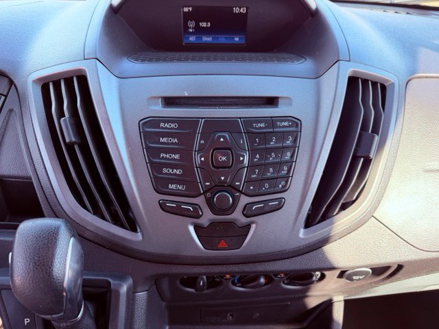 Used 2019 Ford Transit 150 XL RWD image 20