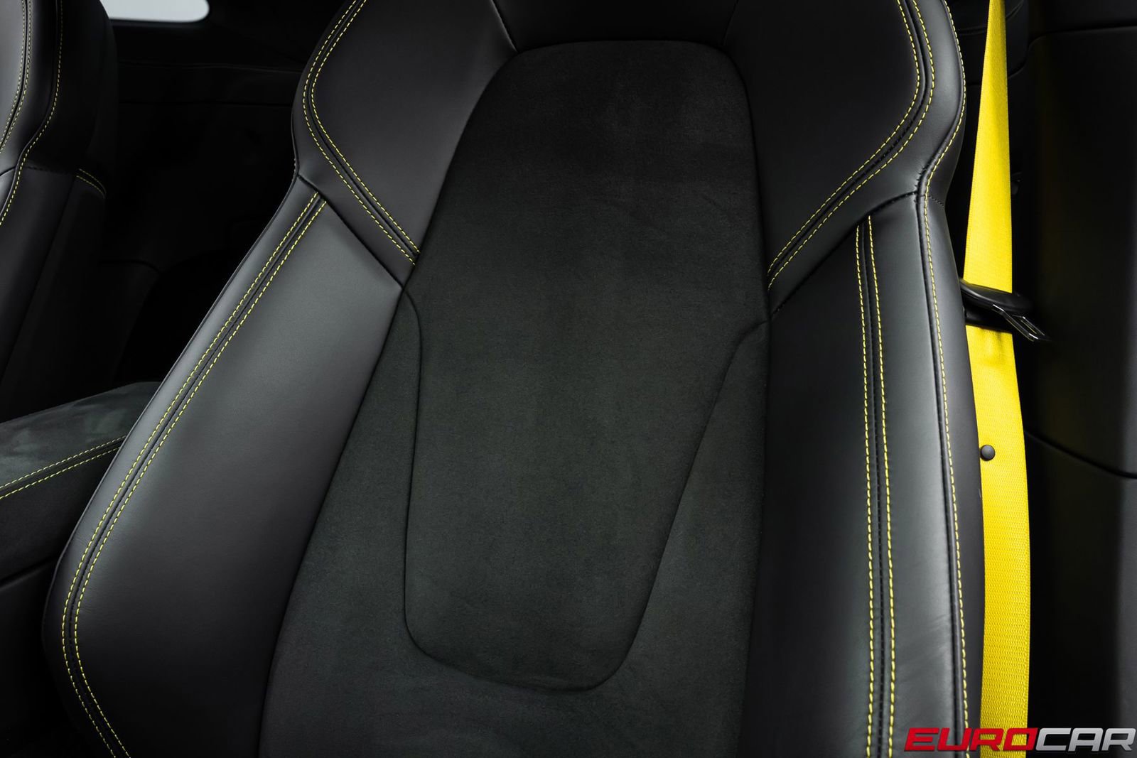 Used 2022 Porsche 911 GT3 RWD image 43