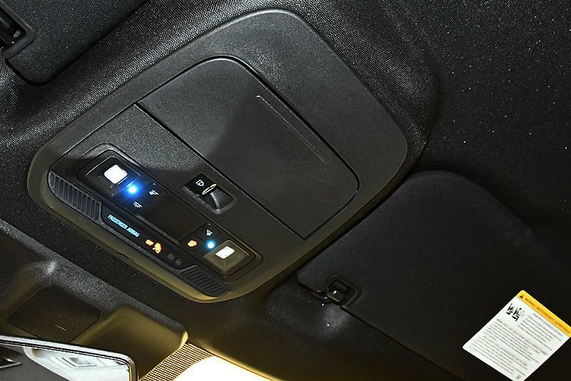 Used 2023 Ford F150 XLT w/ Equipment Group 302A High AWD/4WD image 30