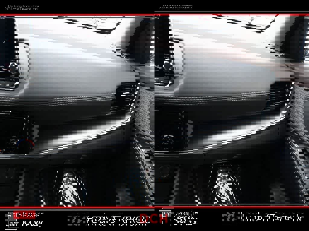 Used 2022 Nissan Rogue SV AWD/4WD image 14