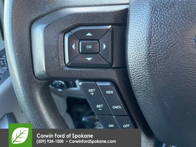 Used 2021 Ford F250 XLT w/ XLT Value Package image 24