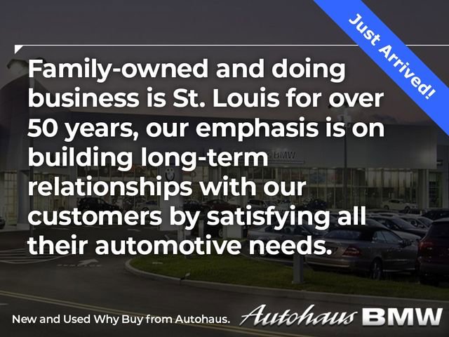 New 2026 BMW X1 xDrive28i image 3