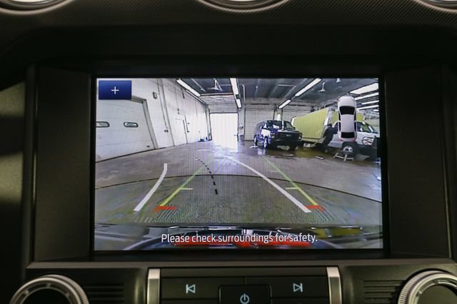 Used 2023 Ford Mustang GT Premium w/ Equipment Group 401A image 22