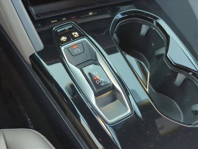 Certified 2025 Audi Q5 Premium w/ Convenience Package image 12