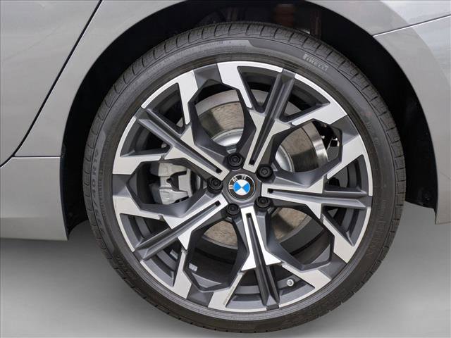 New 2026 BMW 330i xDrive Sedan w/ Premium Package image 10