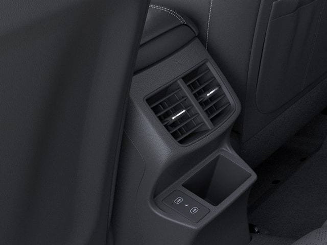 New 2026 Kia Seltos EX AWD/4WD image 26