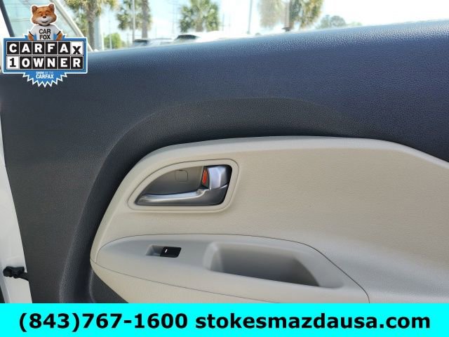 Used 2013 Kia Rio LX w/ PWR Pkg image 22