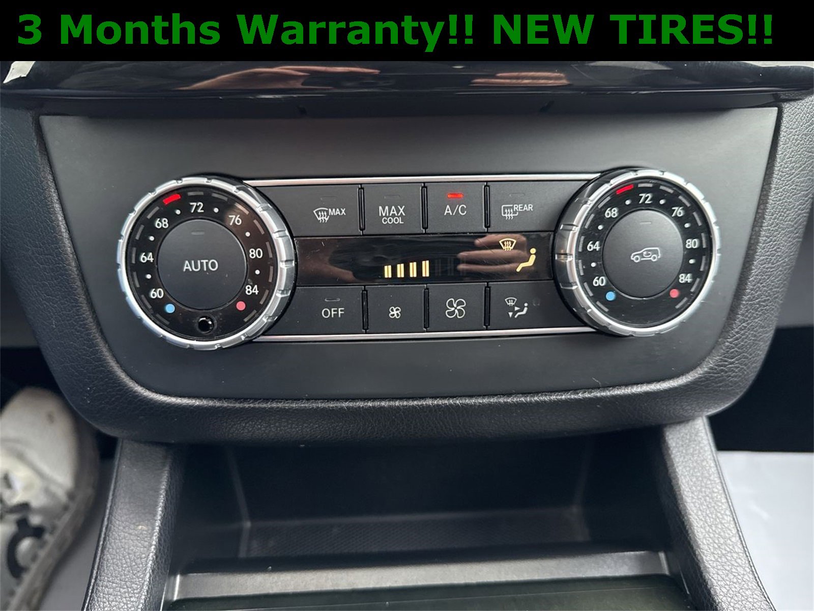 Used 2019 Mercedes-Benz GLE 400 4MATIC w/ Premium 1 Package image 20