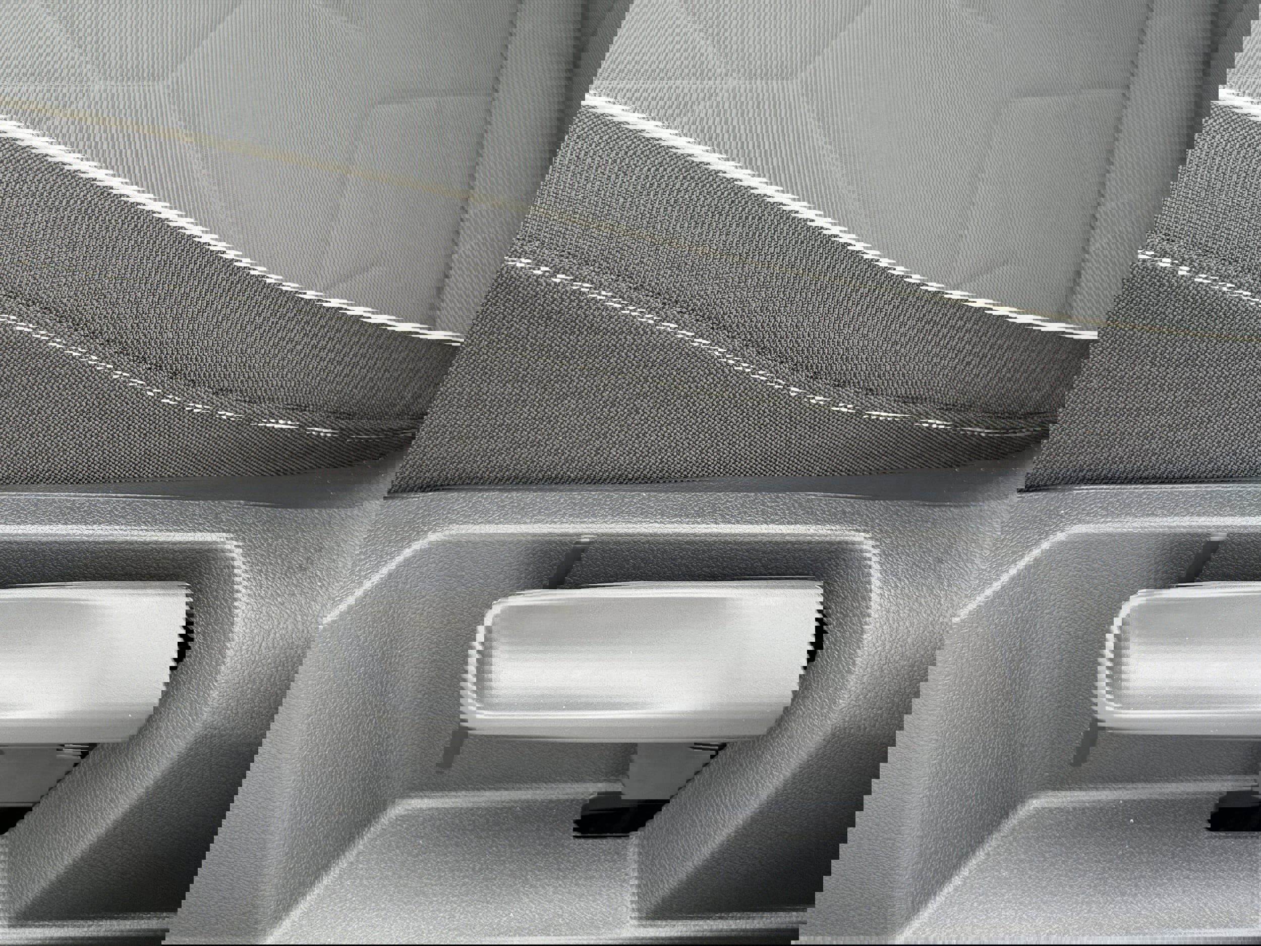 New 2026 Volkswagen Jetta Sport image 15